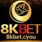 8kbetcyou